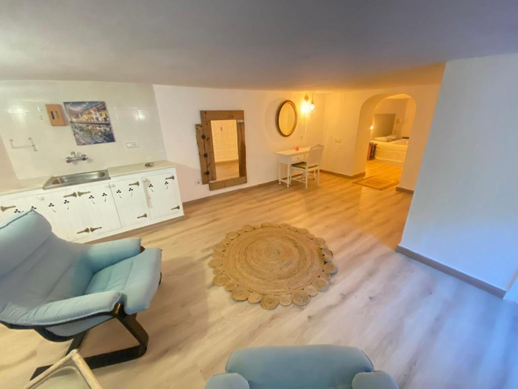 Beautiful Villa With Pool, Barbecue, And Garden خافييا المظهر الخارجي الصورة