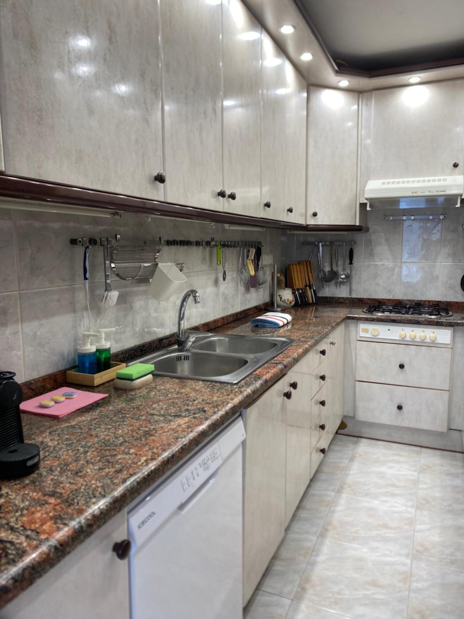 Beautiful Villa With Pool, Barbecue, And Garden خافييا المظهر الخارجي الصورة